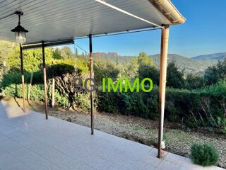  Maison � vendre 4 pi�ces 37 m�