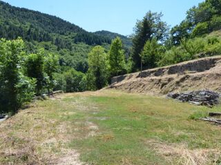  Terrain  vendre 1220 m