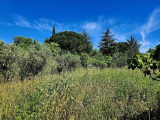  Terrain � vendre 