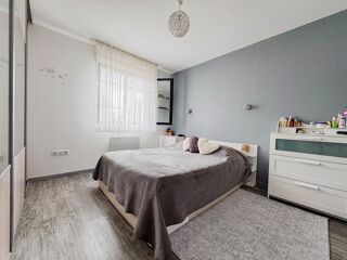  Maison à vendre 5 pièces 93 m²