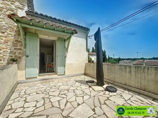  Maison à vendre 3 pièces 97 m²