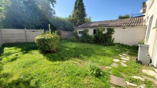  Maison � vendre 6 pi�ces 190 m�