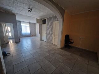  Maison � vendre 5 pi�ces 106 m�