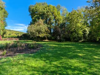  Terrain � vendre 1235 m�