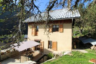  Maison � vendre 8 pi�ces 140 m�