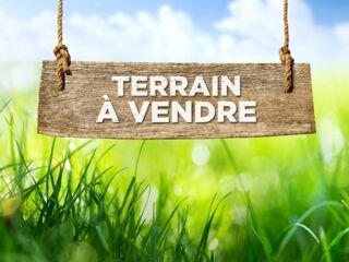  Terrain à vendre 1620 m²