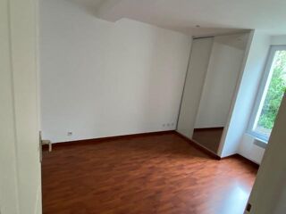 Immeuble à vendre 10 pièces 236 m²