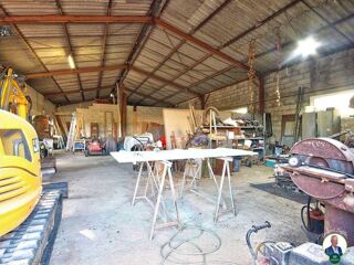 Maison 15 pièces 491 m² · à Vidauban · 491 m² · 1 560 000 €