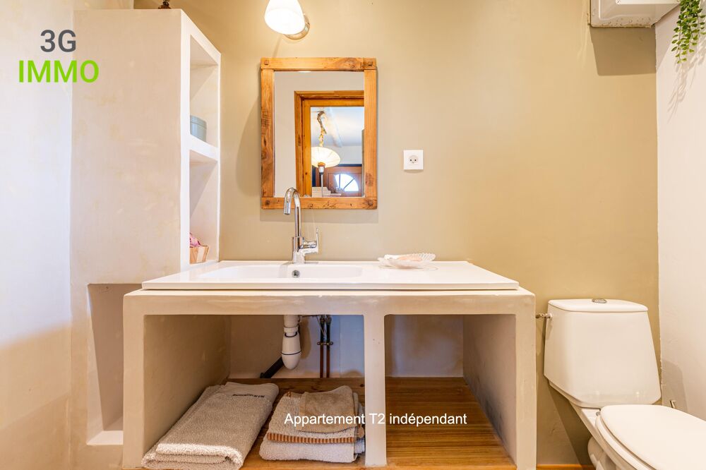 � vendre  Maison �tercy (74150)