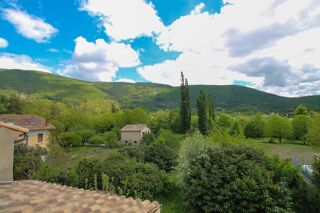  Maison  vendre 7 pices 135 m