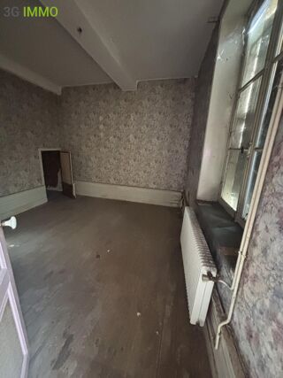  Immeuble � vendre 185 m�