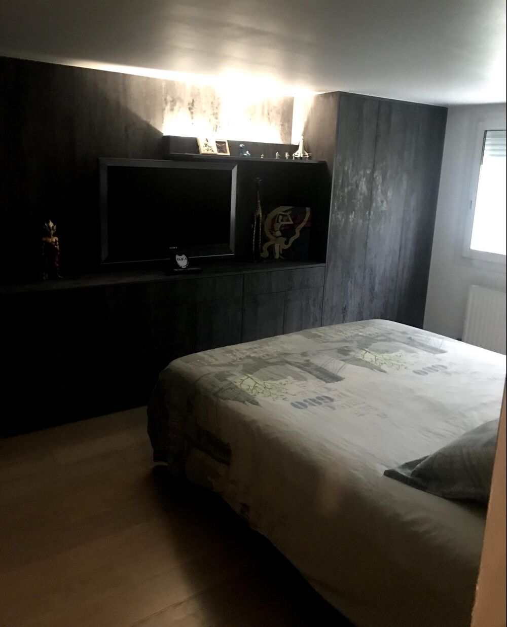 � vendre  Maison Ormesson-sur-Marne (94490)