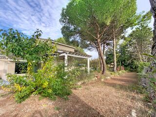  Maison � vendre 5 pi�ces 200 m�