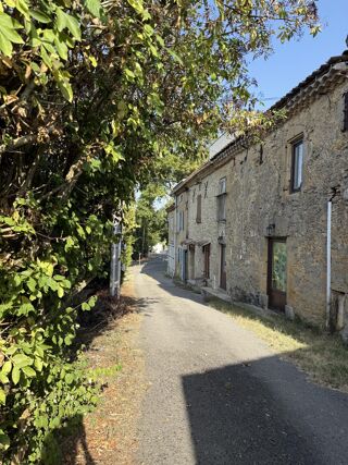  Maison � vendre 37 m�