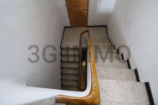  Maison � vendre 8 pi�ces 143 m�