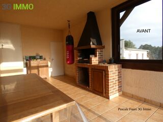  Maison � vendre 10 pi�ces 197 m�