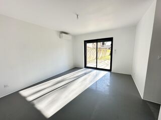  Maison � vendre 8 pi�ces 