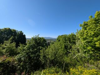  Terrain � vendre 1090 m�