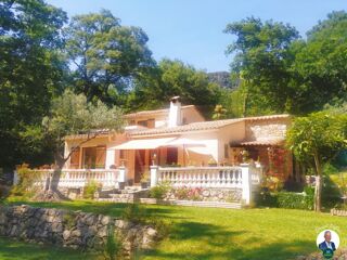  Maison � vendre 4 pi�ces 