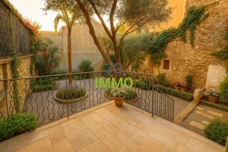  Appartement � vendre 4 pi�ces 114 m�