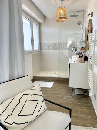  Appartement  vendre 4 pices 100 m