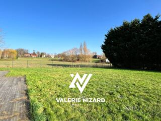  Maison � vendre 7 pi�ces 171 m�