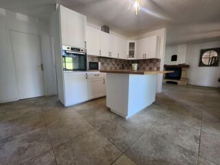  Maison à vendre 4 pièces 120 m²