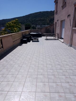  Maison � vendre 7 pi�ces 123 m�