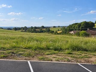  Terrain à vendre 495 m²