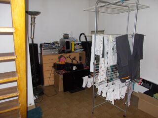  Appartement  vendre 4 pices 75 m