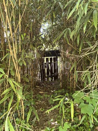  Maison � vendre 3 pi�ces 60 m�