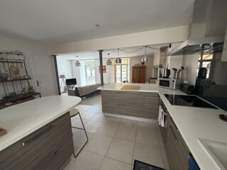  Maison à vendre 6 pièces 150 m²