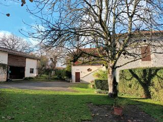  Maison � vendre 5 pi�ces 