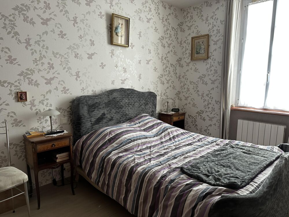  vendre  Maison La Baule-Escoublac (44500)