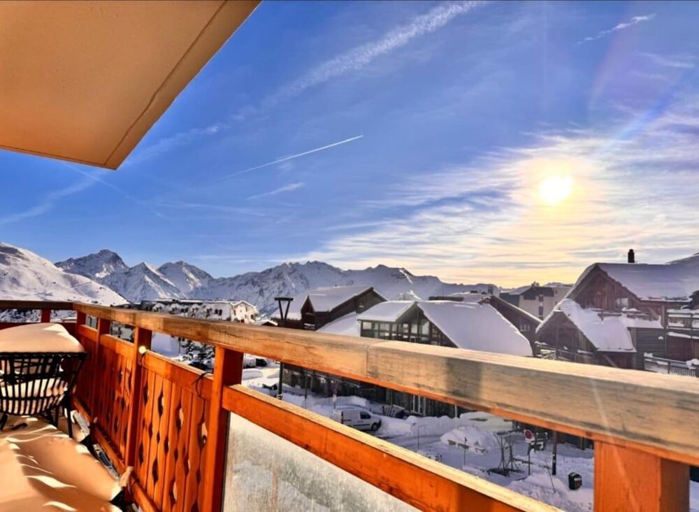 � vendre  Appartement Annecy (74000)