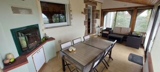  Maison � vendre 5 pi�ces 110 m�