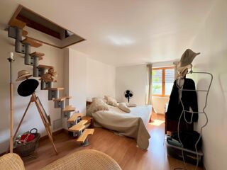  Maison à vendre 119 m²