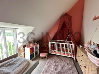  Maison  vendre 4 pices 115 m