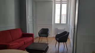  Immeuble  vendre 130 m