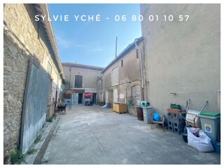  Immeuble � vendre 175 m�