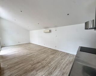  Maison � vendre 5 pi�ces 103 m�