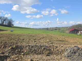  Terrain à vendre 495 m²
