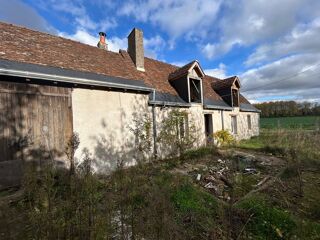  Maison  vendre 120 m