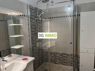  Appartement à louer 4 pièces 68 m²