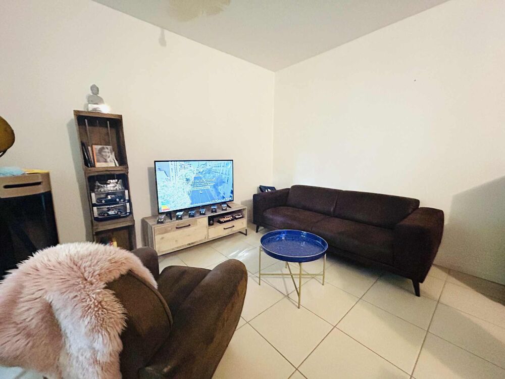 Vente Maison Maison de ville 4 pièces Thouars