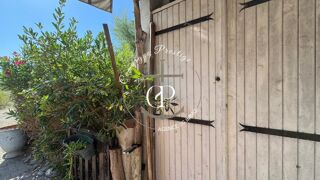  Maison à vendre 4 pièces 57 m²