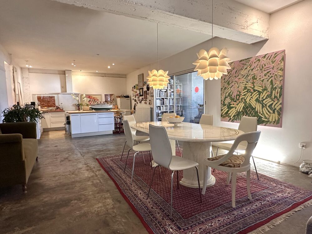 Loft