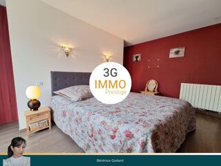  Maison � vendre 5 pi�ces 202 m�