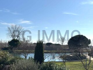  Maison à vendre 6 pièces 140 m²
