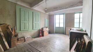  Maison  vendre 7 pices 189 m